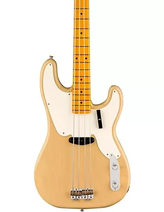 Fender American Vintage II 1954 Precision Bass Vintage Blonde