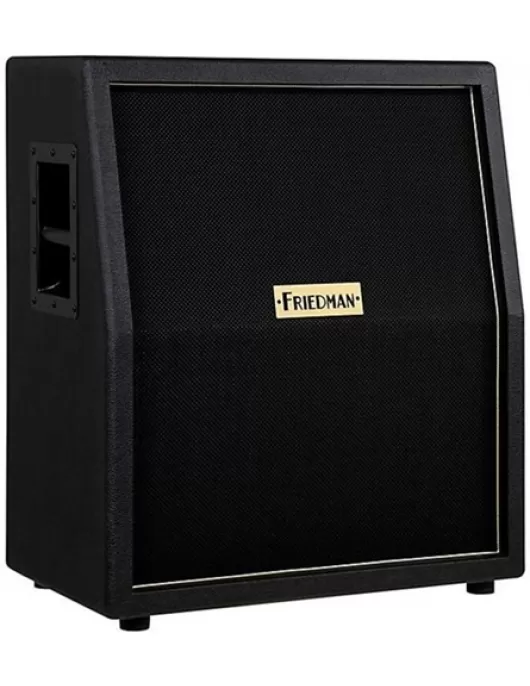 Friedman Vertical 212 2x12