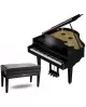 Digital Pianos (90)