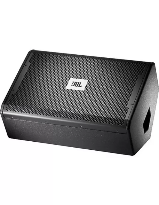 JBL VRX915M 15