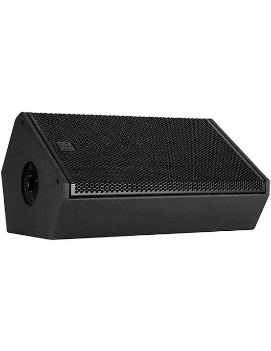 RCF NX912-SMA 12