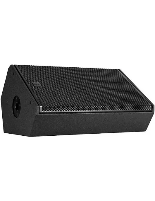 RCF NX915-SMA 15