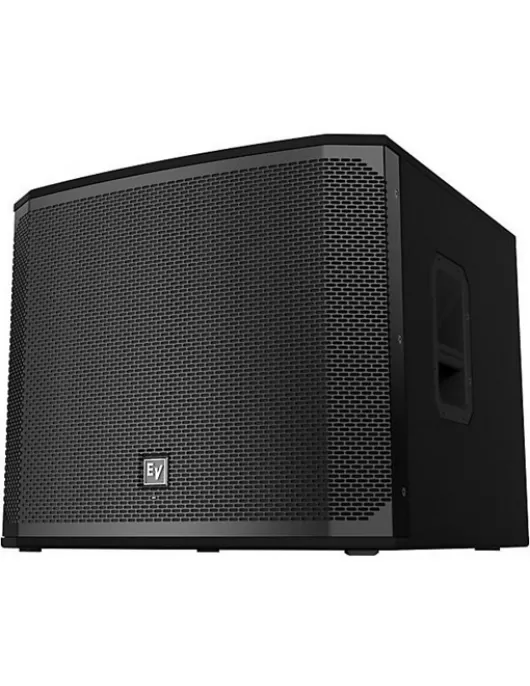 Electro-Voice EKX-18SP 18