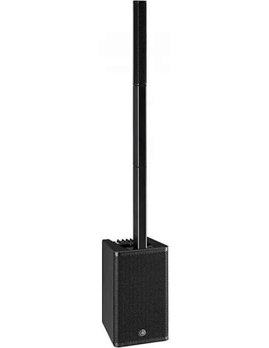 Yamaha STAGEPAS 1K mkII 1,100W Portable PA System