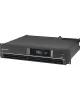 Power Amps (19)